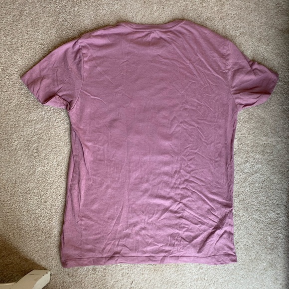 Old Navy Hocus Pocus Graphic T-shirt - Picture 2 of 2